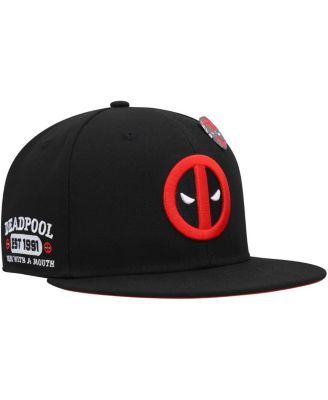 '47 Brand