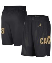  Outerstuff Los Angeles Clippers Navy Youth 8-20 City Edition  Swingman Shorts (Youth - Small) : Sports & Outdoors