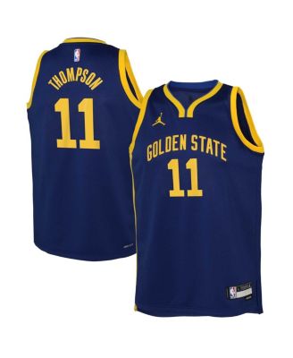 Jersey klay thompson best sale