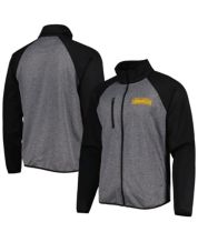 Msx by deals michael strahan jacket