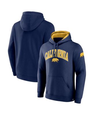 Fanatics