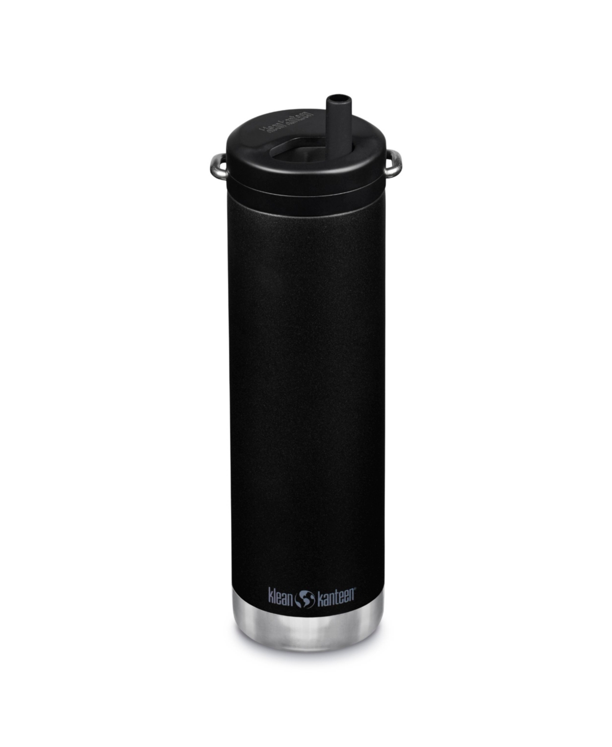 https://slimages.macysassets.com/is/image/MCY/products/4/optimized/23859869_fpx.tif?wid=1200&fmt=jpeg&qlt=100