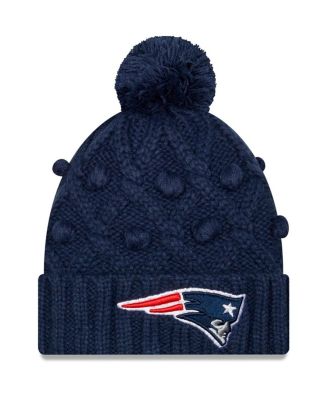 New Era