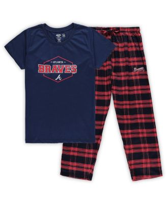 Concepts Sport