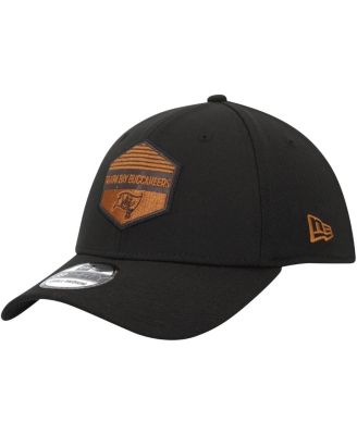 New Era