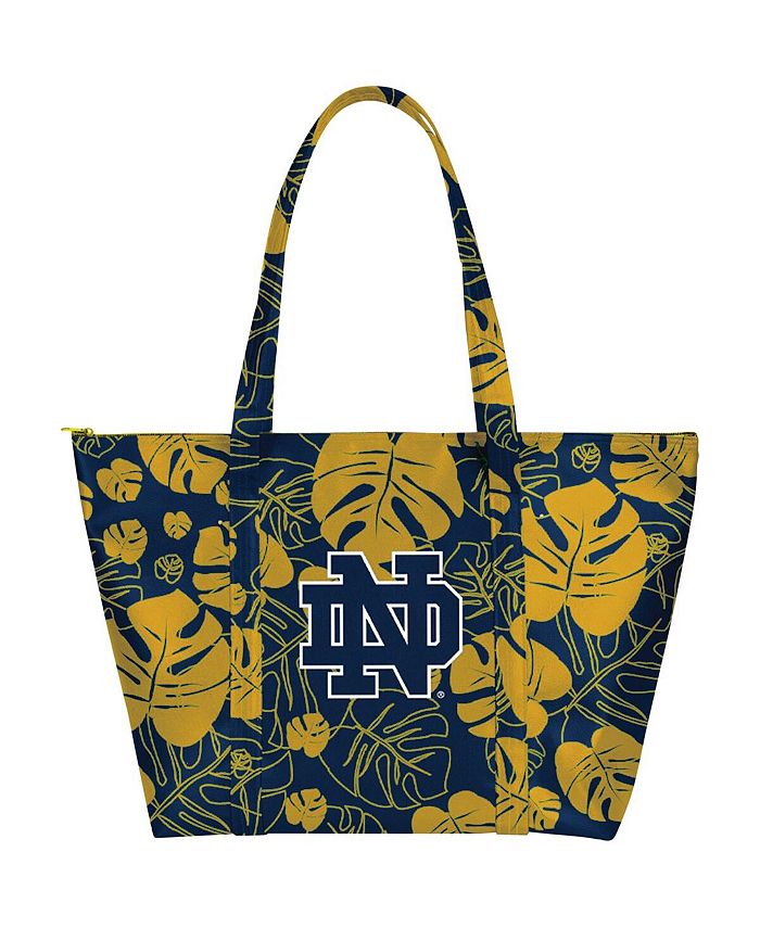 Macy's women's weekender bags store