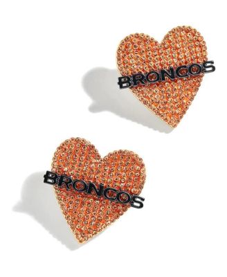 BaubleBar
