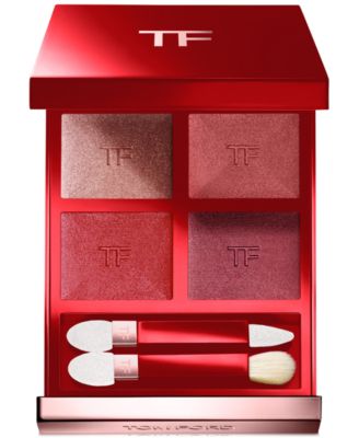 Tom Ford - Cherry Eye Color Quad