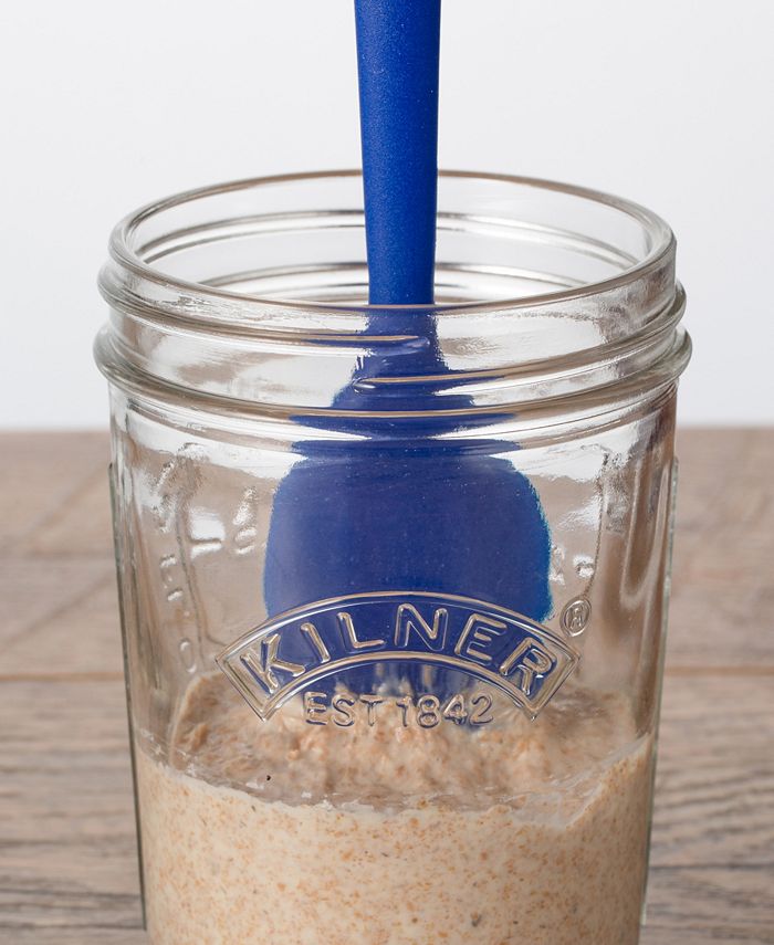Kilner Sourdough Starter, Set of 14 Macy's