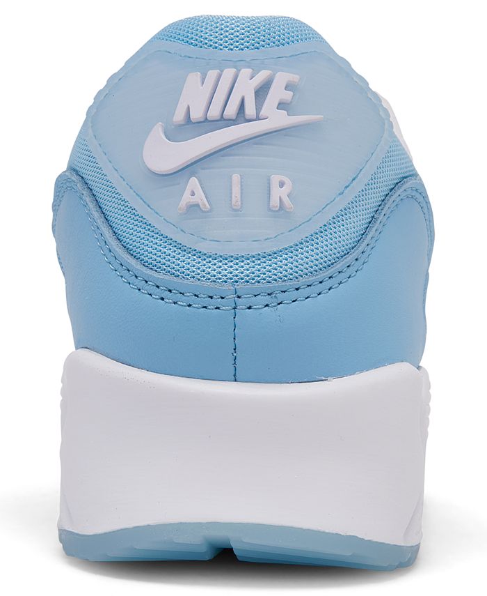 finishline airmax 90