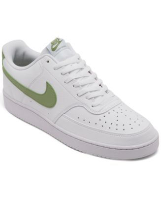 Nike Af1 Low - 8 Womens - Custom Order - Invoice 2 of 2 – B Street Shoes