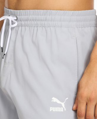 Men's Archive 7" Swim Trunks