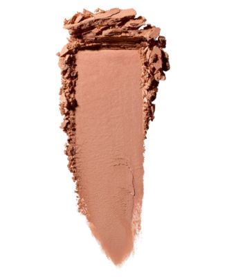 Skinfinish Sunstruck Matte Bronzer Powder