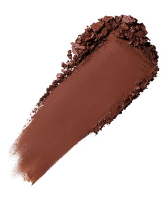 Skinfinish Sunstruck Radiant Bronzer