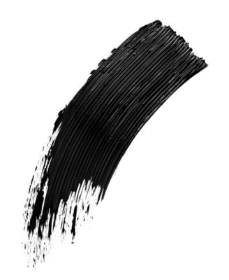 Super Fan Lash Lengthening Mascara