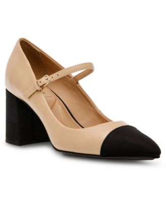 Anne klein mary jane shoes online