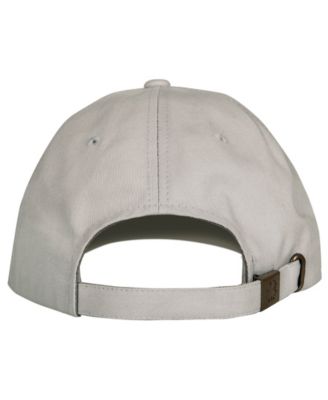 Lucky 1990 Embroidered Dad Hat