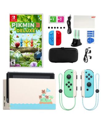 Nintendo