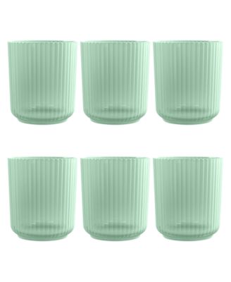 Abode Homewares