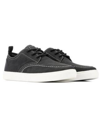 Men's New York Kono Boat Sneaker