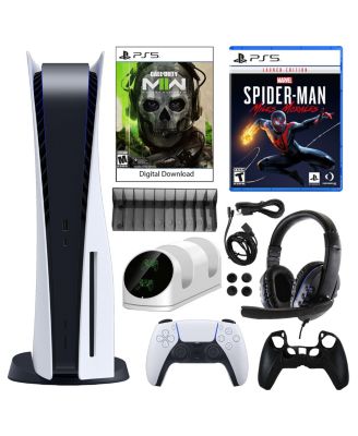 PlayStation
