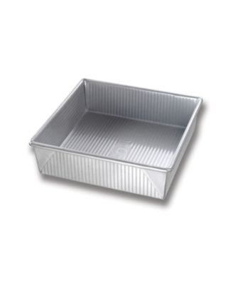 5 Piece Bakeware Set