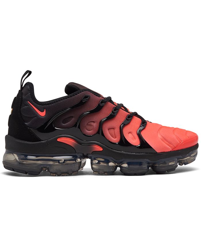 macys vapormax