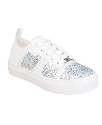 Vince Camuto