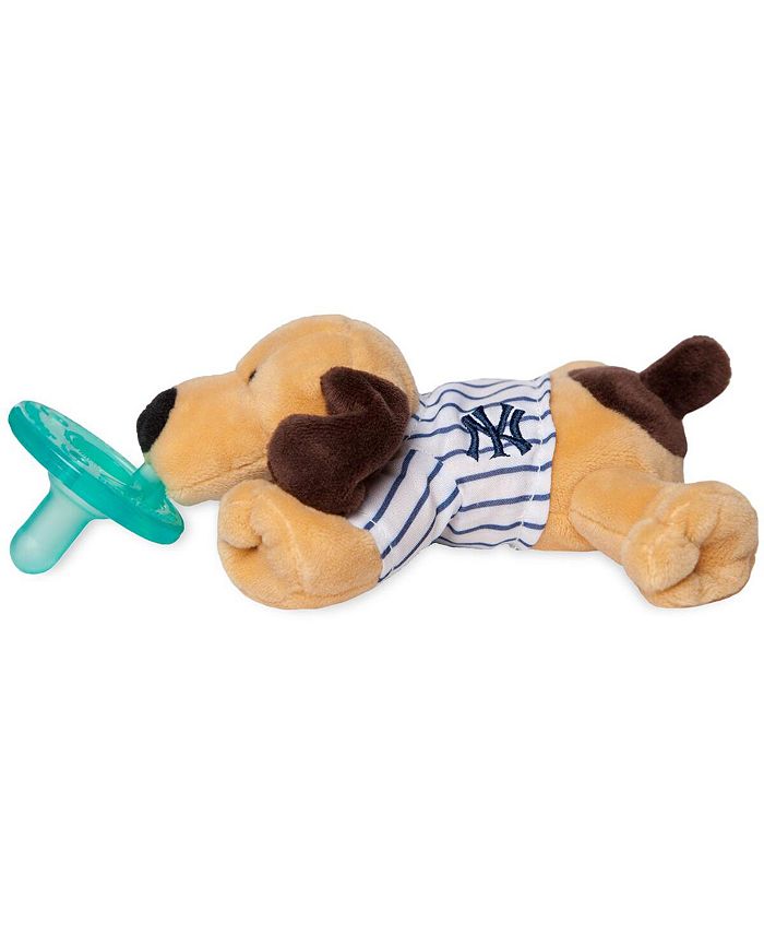 Wubbanub free shipping hotsell