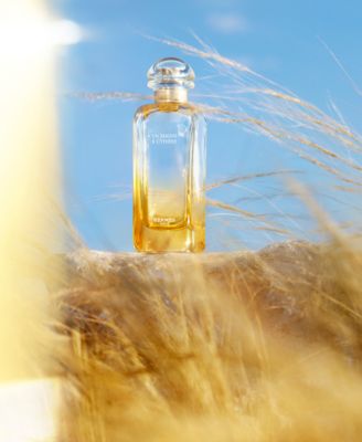 Un Jardin &agrave; Cyth&egrave;re Eau de Toilette, 3.3 oz.