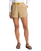 Macys discount shorts ladies