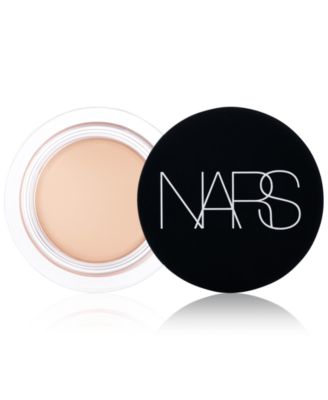 NARS - Soft Matte Complete Concealer