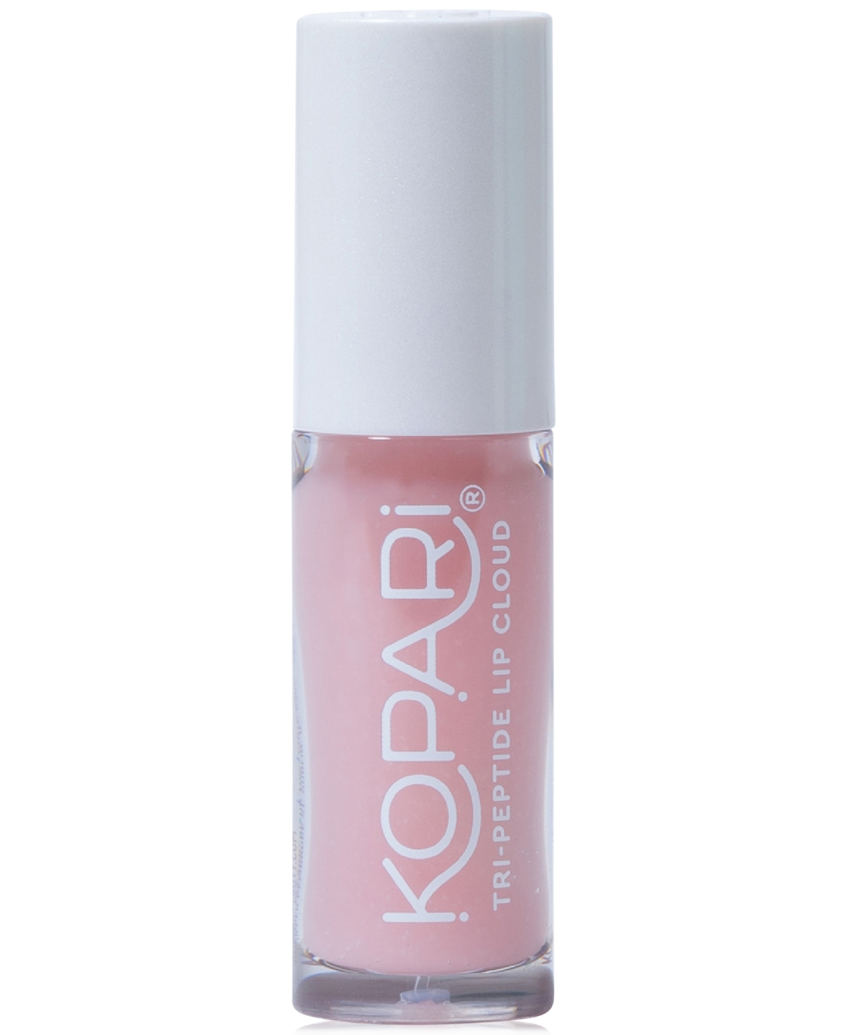 Kopari Beauty Tri-peptide Lip Cloud