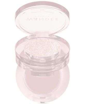 Wander Beauty Double Date Eyeshadow Duo - Eye Candy/crush