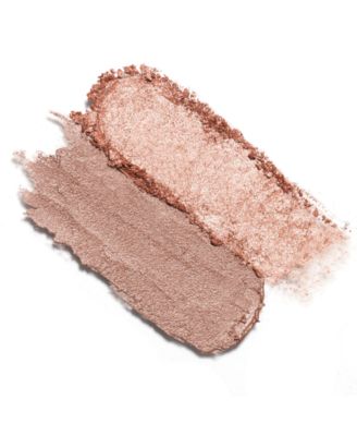 Double Date Eyeshadow Duo