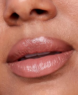 NudeScreen Lip Primer SPF 30