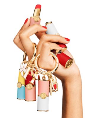 Good Girl Mini Lip Case, Created for Macy's
