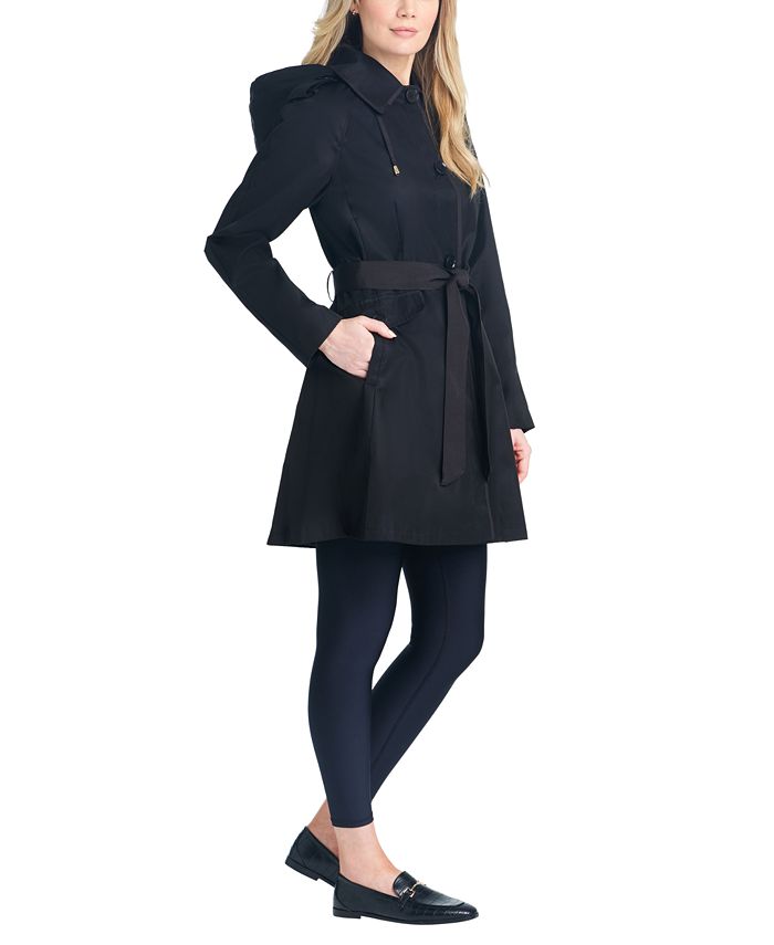 Kate spade cheap renetta coat