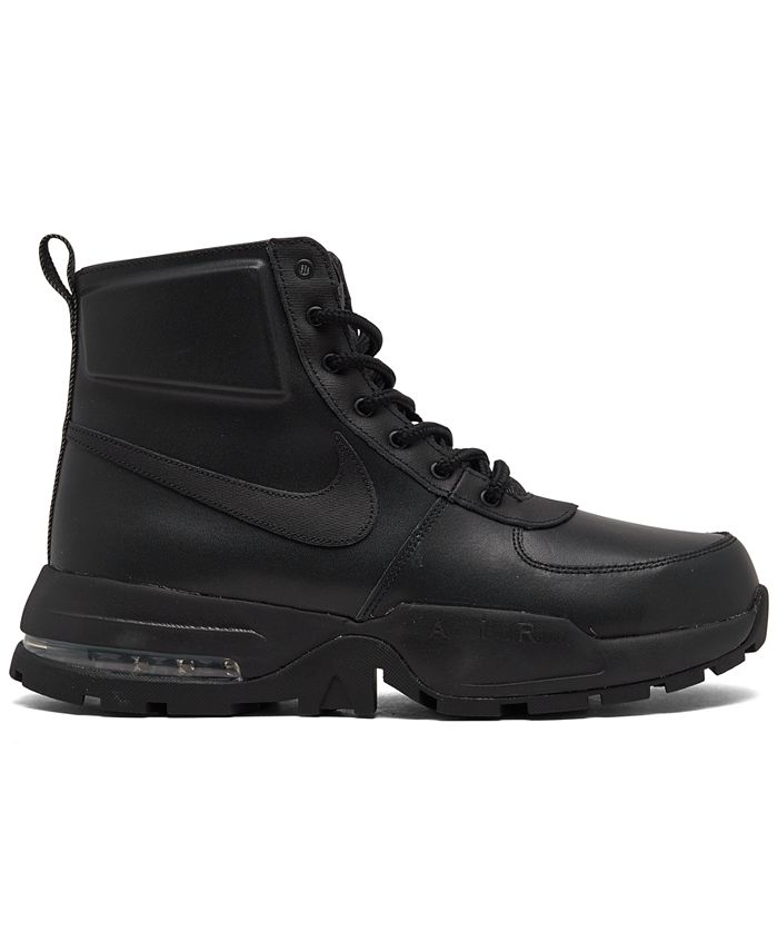 nike goaterra 2.0