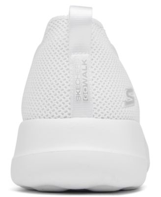 Women's GO walk Joy - Sensational Day Walking Sneakers from Finish Line
