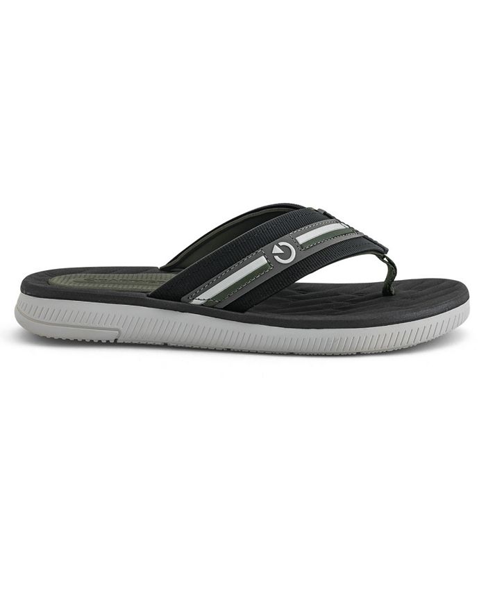 cartago men's sandals