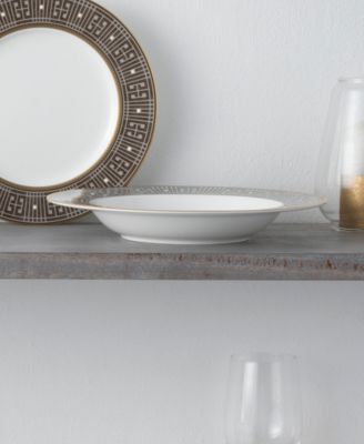 Infinity 4 Piece Soup Bowl Set 12 oz, Service for 4