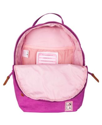 Starchild Small Backpack