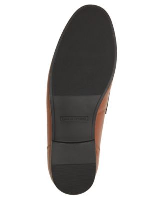 Men's Caufield Slip-On Loafers