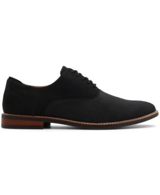 Men's Fresien Oxford Dress Shoes