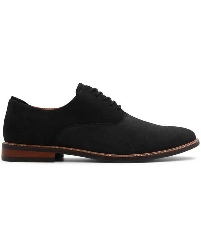 Call It Spring Men's Fresien Oxford Dress Shoes Macy's