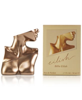 Eilish Eau de Parfum, 1.7 oz.