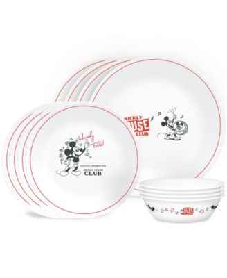 Corelle
