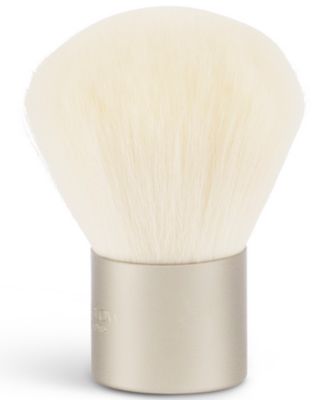 Kabuki Brush