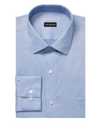 Veste De Costume Garçon Van Heusen FLEX Taille 12 - NEUVE Avec étiquettes, Gris Argenté